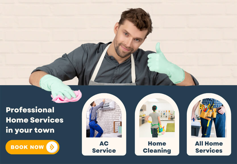 book-home-services